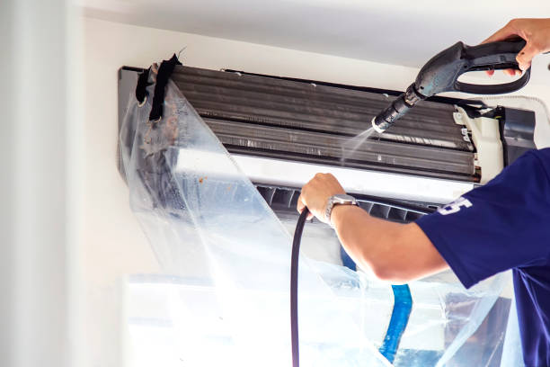 Trusted Sutton, NE Airduct Cleaning Experts