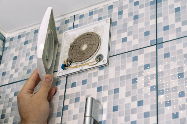 Best Best Air Duct Cleaning Near Me  in Sutton, NE