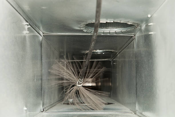 Best Ductwork Cleaning Services  in Sutton, NE