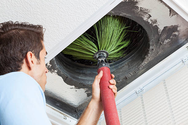 Best Ventilation Cleaning Services  in Sutton, NE