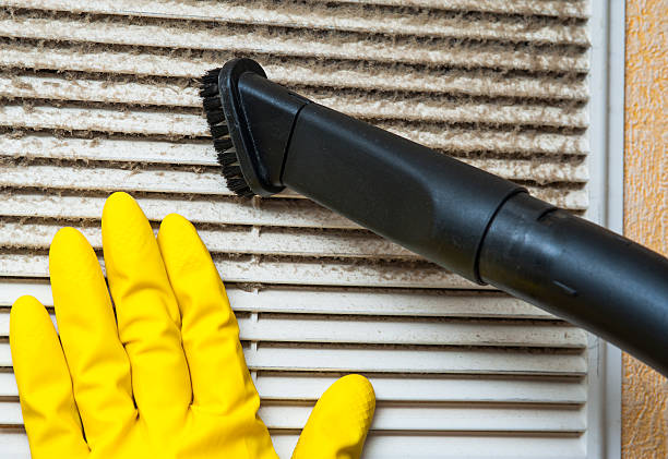  Sutton, NE Airduct Cleaning Pros